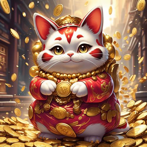 官方：罗马外租小将罗马诺将会籍从瑞士更改为意大利