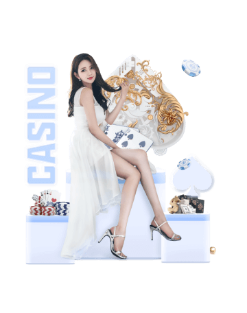 李凯尔挑战中文说垃圾话：你太小了！你的女朋友在看我！