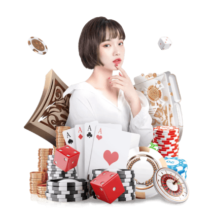 利物浦想正经找个卫星队？