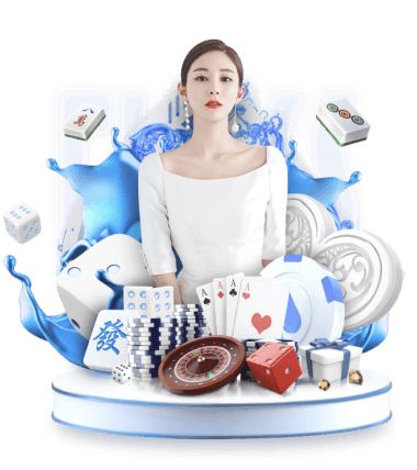 开云app在线入口 v9.7.3.334 官方正式版 1