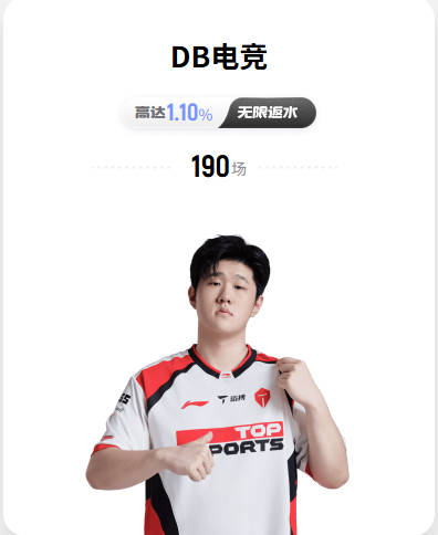 杨瀚森浪费常规轮换良机 6+7+2含金量并不高？